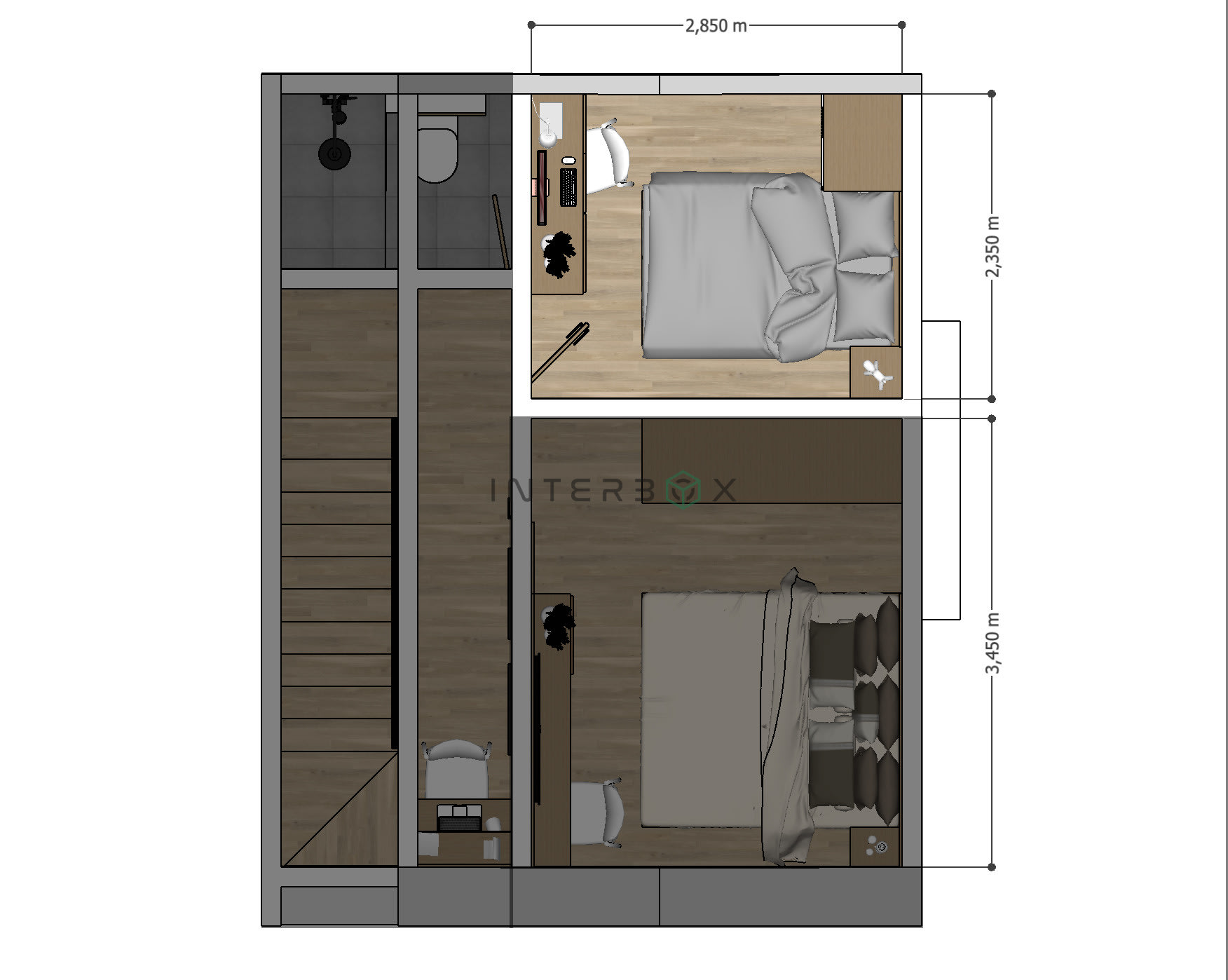 https://res.cloudinary.com/diio7tjw0/image/upload/q_auto,f_auto/v1723238285/projects/20240810041803_BEDROOM_LAYOUT.jpg