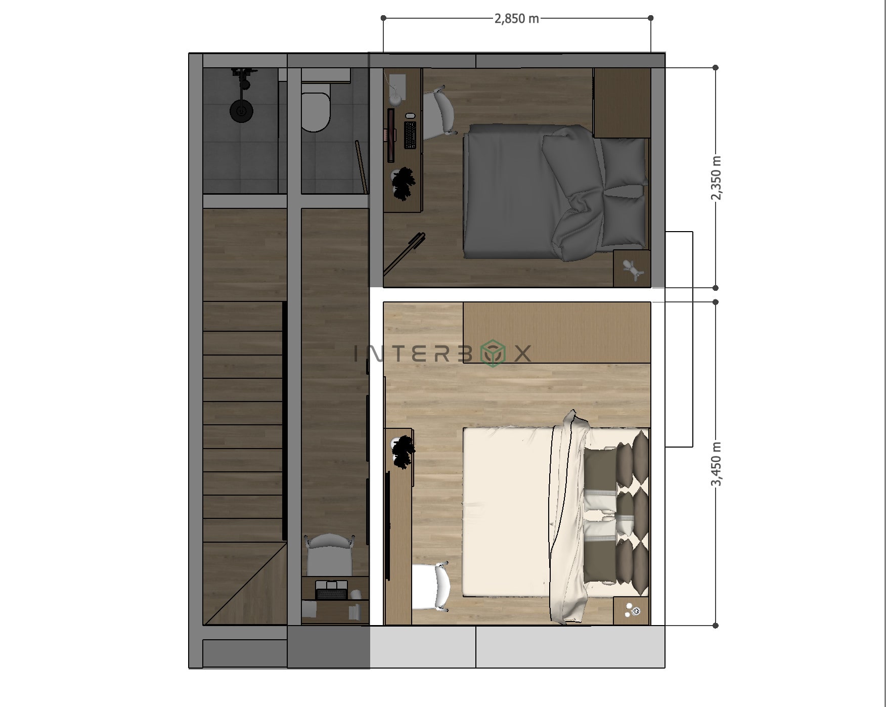 https://res.cloudinary.com/diio7tjw0/image/upload/q_auto,f_auto/v1723238411/projects/20240810042009_MASTER_BEDROOM_LAYOUT.jpg