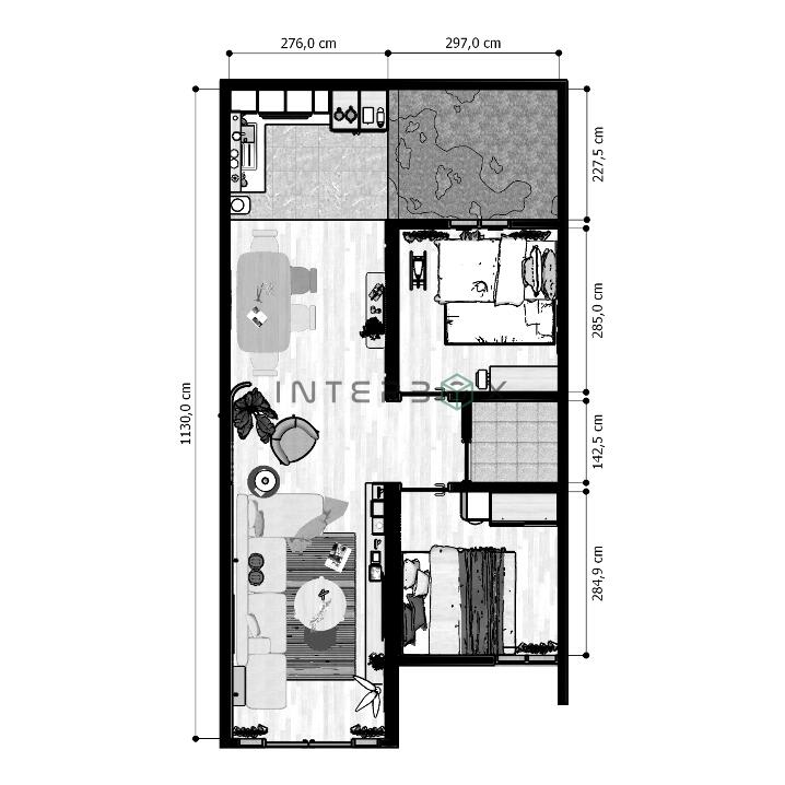 https://res.cloudinary.com/diio7tjw0/image/upload/q_auto,f_auto/v1738977785/projects/20250208082304_var_www_html_interbox_prod_public_tempImg_layout.jpg
