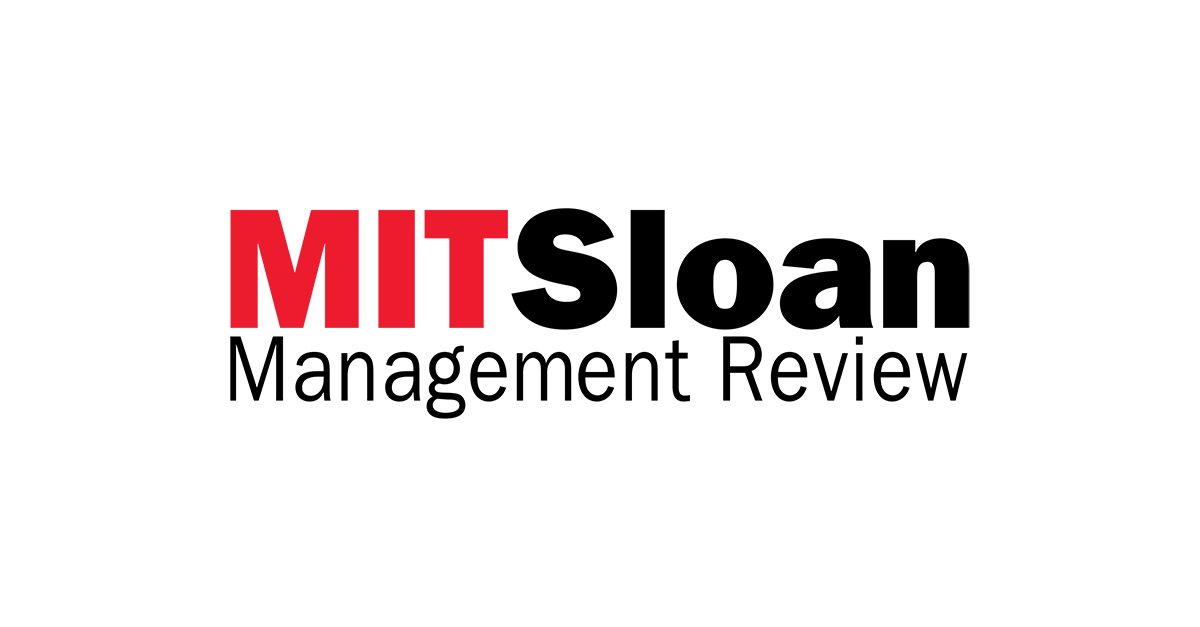 MIT