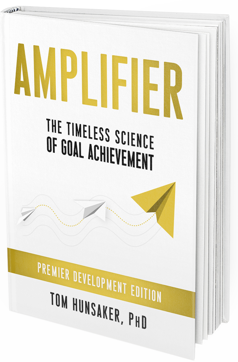 Amplifier