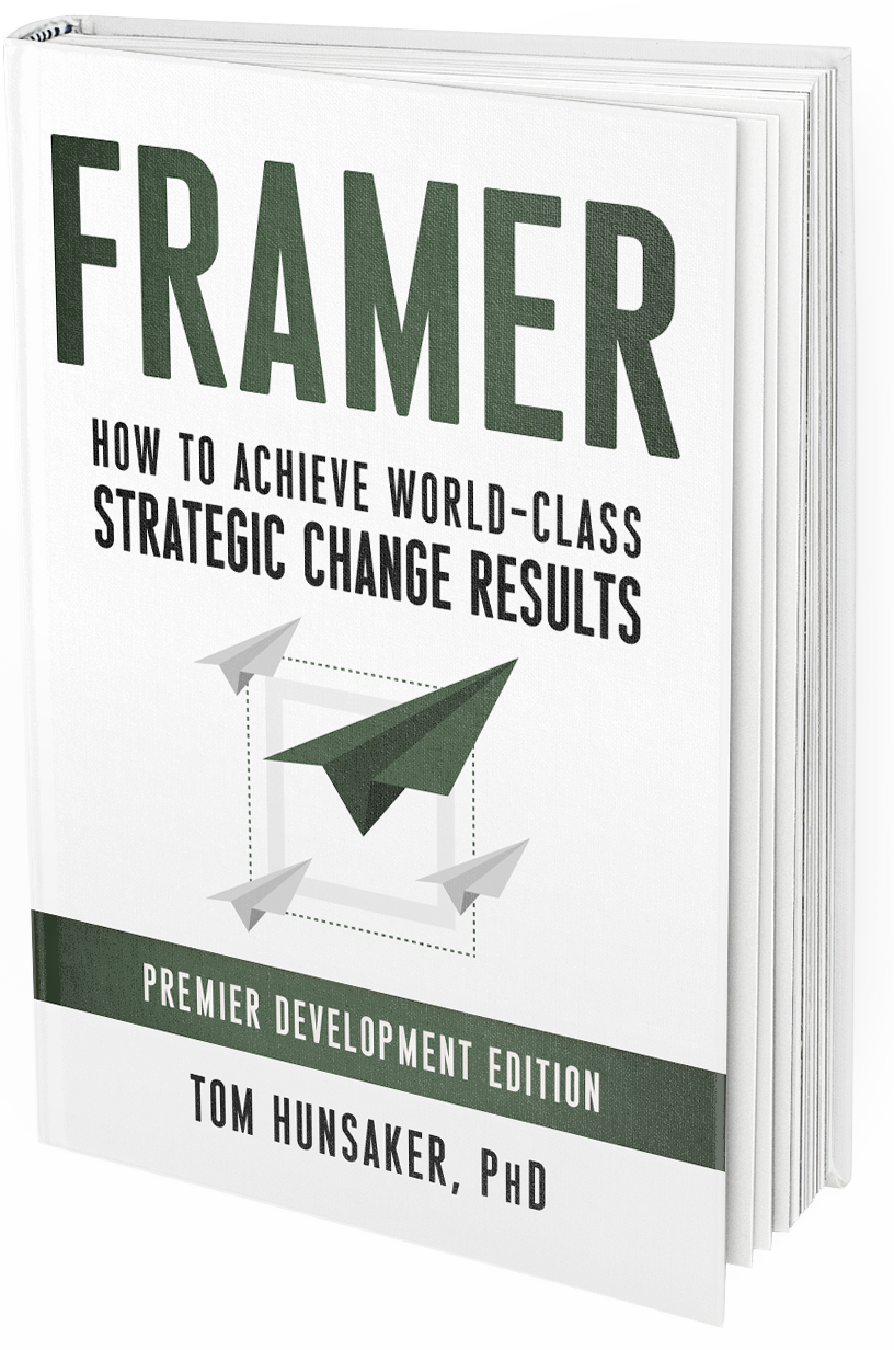 Framer