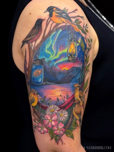 bird-landscape-color-tattoo-calgary-sabrina-zimmer_e4zd8m