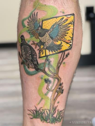 birds-comic-color-tattoo-calgary-sabrina-zimmer_es7jjt
