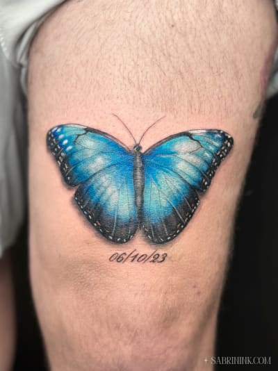 blue-butterfly-color-tattoo-calgary-sabrina-zimmer_bf3yji