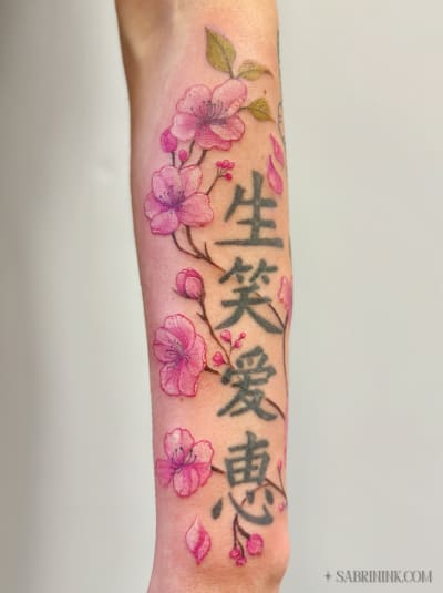 cherryblossom-japanese-color-tattoo-calgary-sabrina-zimmer_ksq3to