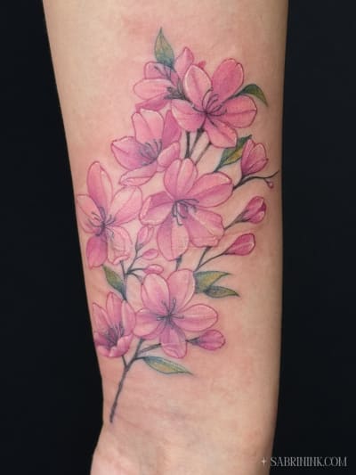 delicate-cherryblossom-tattoo-calgary-sabrina-zimmer_kub2kk