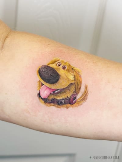 dug-up-color-tattoo-calgary-sabrina-zimmer_y4lnzh