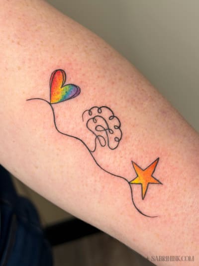 heart-brain-star-rainbow-color-tattoo-calgary-sabrina-zimmer_vm0eg7