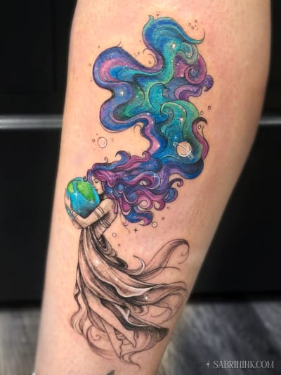 motherearth-color-tattoo-calgary-sabrina-zimmer_tpm0kx