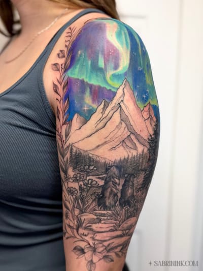 northern-lights-color-tattoo-calgary-sabrina-zimmer_slydez