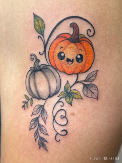 pumpkin-halloween-color-tattoo-calgary-sabrina-zimmer_pygpbz