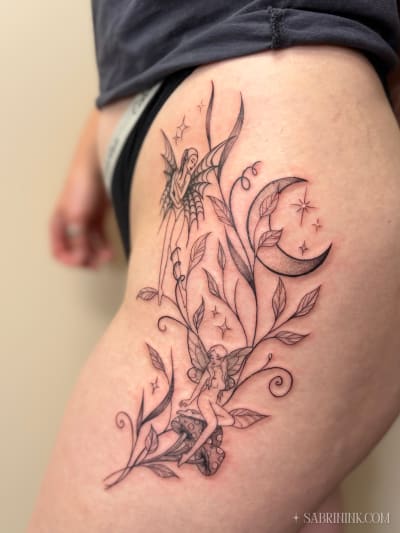 fineline-fairy-moon-tattoo-calgary-sabrina-zimmer_oo43uv