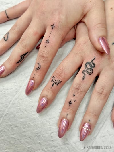 fineline-finger-tattoos-calgary-sabrina-zimmer_cjbisk