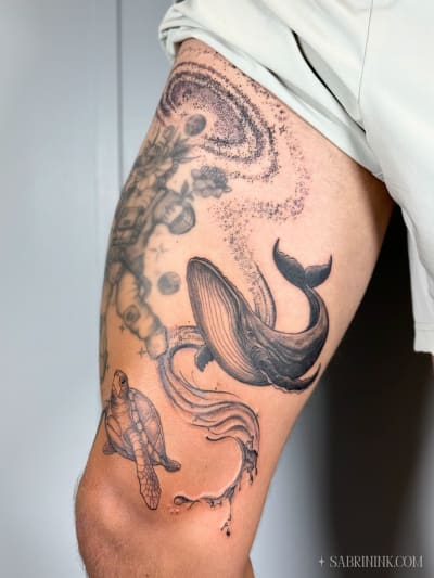fineline-humpback-whale-turtle-galaxy-tattoo-calgary-sabrina-zimmer_j10d7r