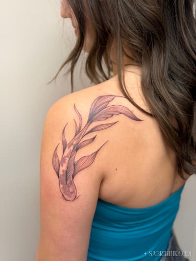 fineline-koi-fish-tattoo-calgary-sabrina-zimmer_pbgsat