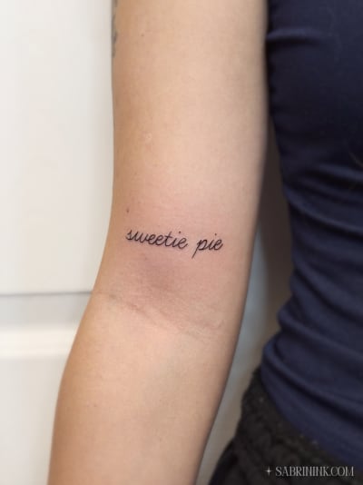 fineline-script-tattoo-calgary-sabrina-zimmer_si9sf6
