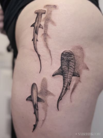 fineline-sharks-tattoo-calgary-sabrina-zimmer_jdx0lb