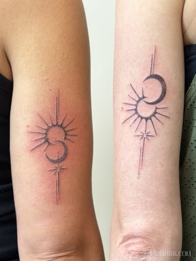 fineline-sun-moon-matching-tattoos-calgary-sabrina-zimmer_d6bduv