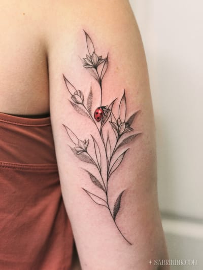 fineline-vines-ladybug-tattoo-calgary-sabrina-zimmer_pcyzhm