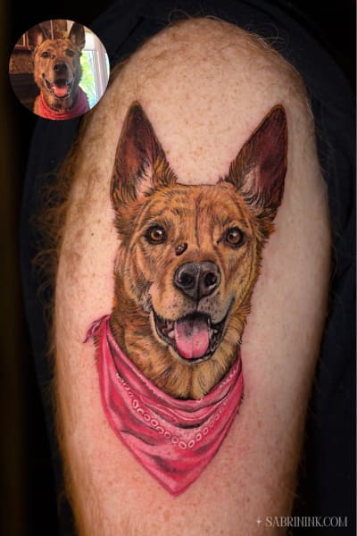 pet-portrait-tattoo-calgary-sabrina-zimmer-2_aylnhf