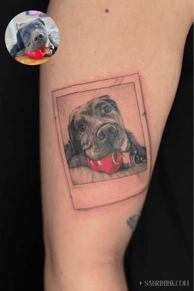 pet-portrait-tattoo-calgary-sabrina-zimmer-3_zcnkmh
