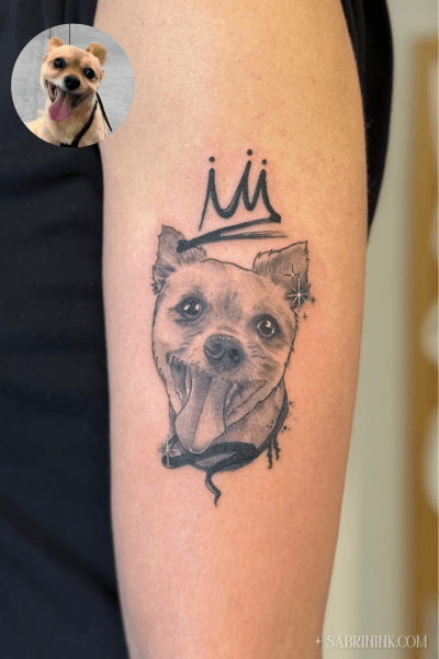 pet-portrait-tattoo-calgary-sabrina-zimmer-4_gmlfgs