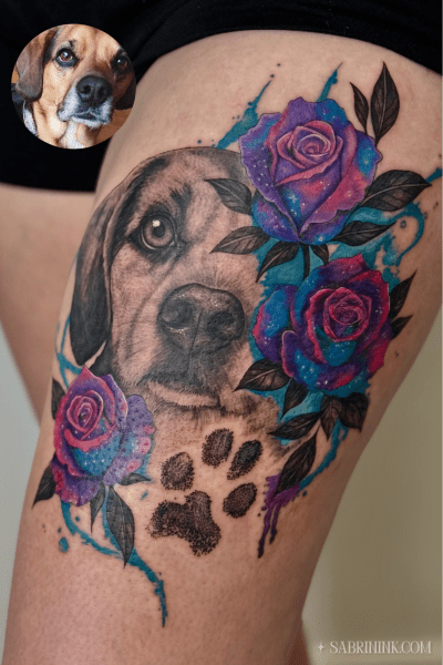 pet-portrait-tattoo-calgary-sabrina-zimmer-5_rbszi8