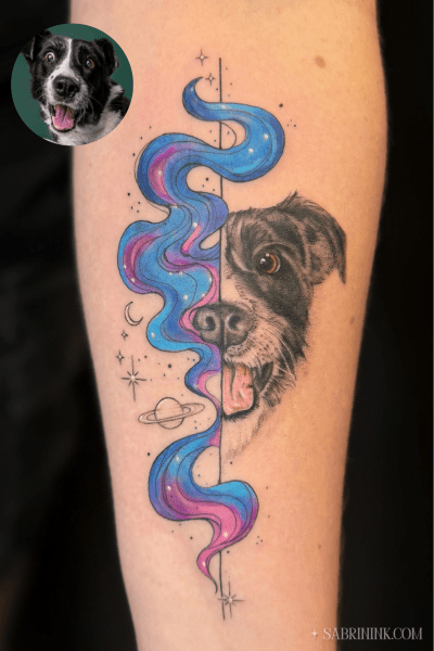 pet-portrait-tattoo-calgary-sabrina-zimmer-7_u59utz