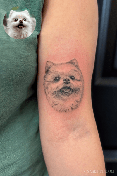 pet-portrait-tattoo-calgary-sabrina-zimmer-8_h25xfk