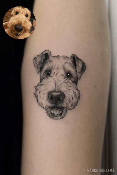 pet-portrait-tattoo-calgary-sabrina-zimmer-9_yc4bze