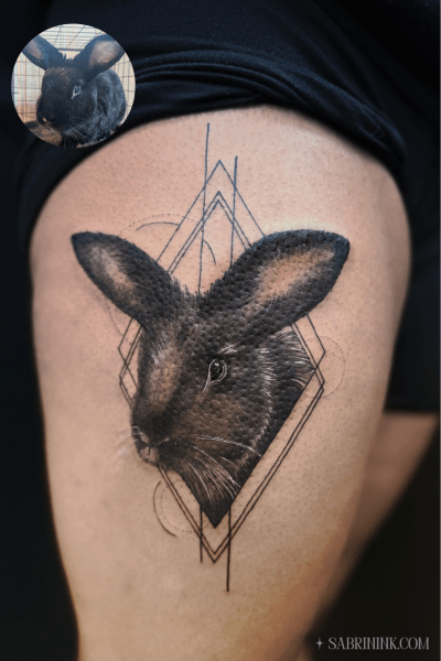 pet-portrait-tattoo-calgary-sabrina-zimmer-10_o8bdyt