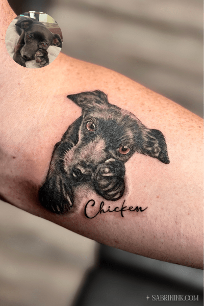 pet-portrait-tattoo-calgary-sabrina-zimmer-14_xrch4a
