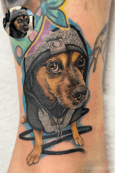 pet-portrait-tattoo-calgary-sabrina-zimmer-15_hizilp