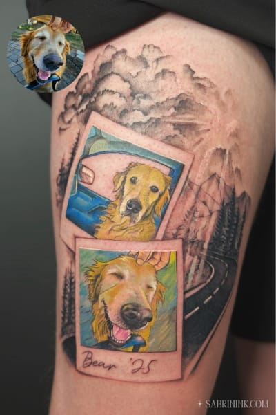 pet-portrait-tattoo-calgary-sabrina-zimmer-16_f3rhfd