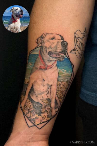 pet-portrait-tattoo-calgary-sabrina-zimmer-17_e1bubf