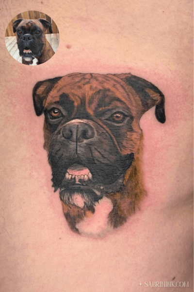 pet-portrait-tattoo-calgary-sabrina-zimmer-18_etuf0s