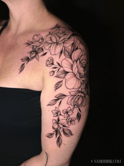 floral-tattoo-peony-shoulder-calgary-sabrina-zimmer_vi0qzn