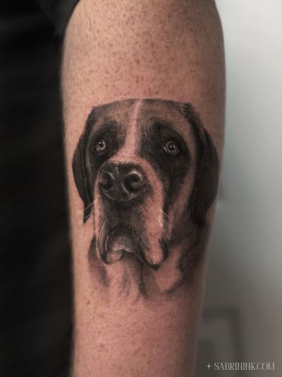 realistic-dog-tattoo-calgary-sabrina-zimmer_cwk1nc