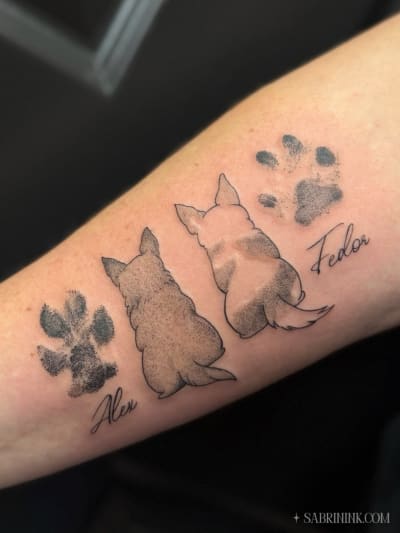 pet-tattoo-chihuahuas-calgary-sabrina-zimmer_m6j5r5