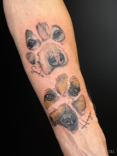 dog-face-inside-paw-print-tattoo-calgary-sabrina-zimmer_xh7ycu
