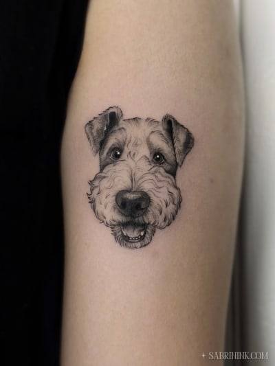 small-dog-face-tattoo-calgary-sabrina-zimmer_bbxdxy