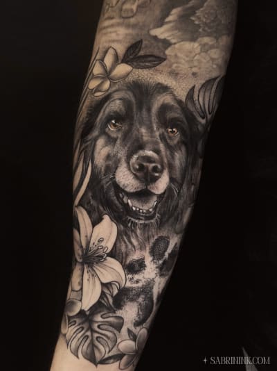pet-tattoo-sleeve-calgary-sabrina-zimmer_dnfxrh