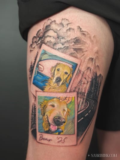 pet-tattoo-dog-polaroid-calgary-sabrina-zimmer_iut6im
