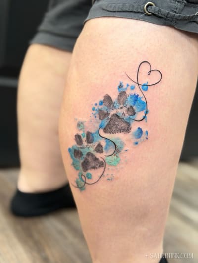 paw-prints-watercolor-tattoo-calgary-sabrina-zimmer_p9b9le