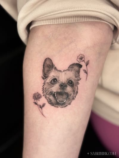 small-dog-tattoo-microrealistic-portrait-calgary-sabrina-zimmer_ejapyn