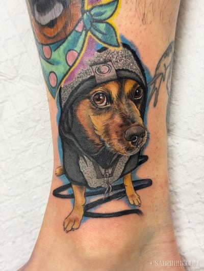 dog-portrait-colorful-tattoo-calgary-sabrina-zimmer_cwhdnz