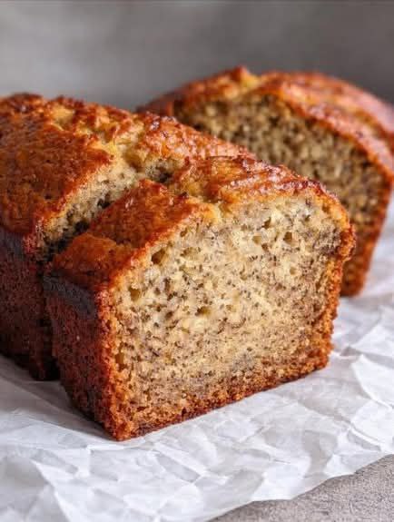 finished Strawberry Kik dish