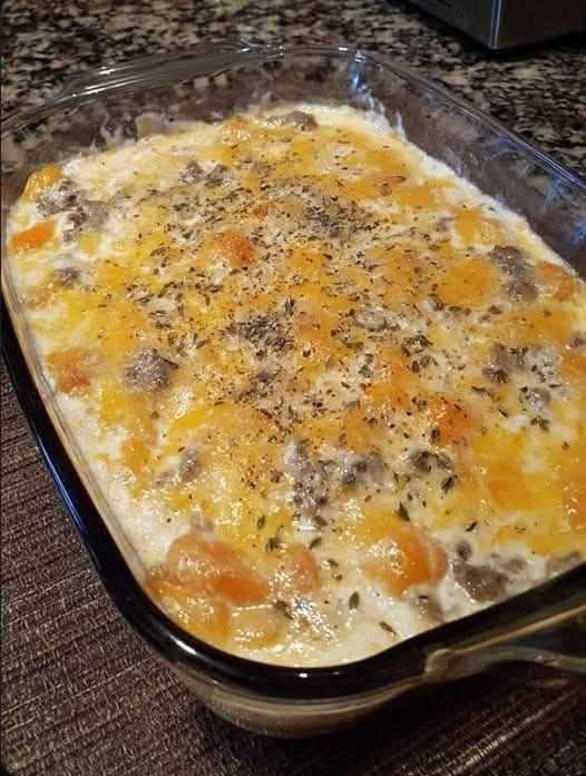 finished dish user photo