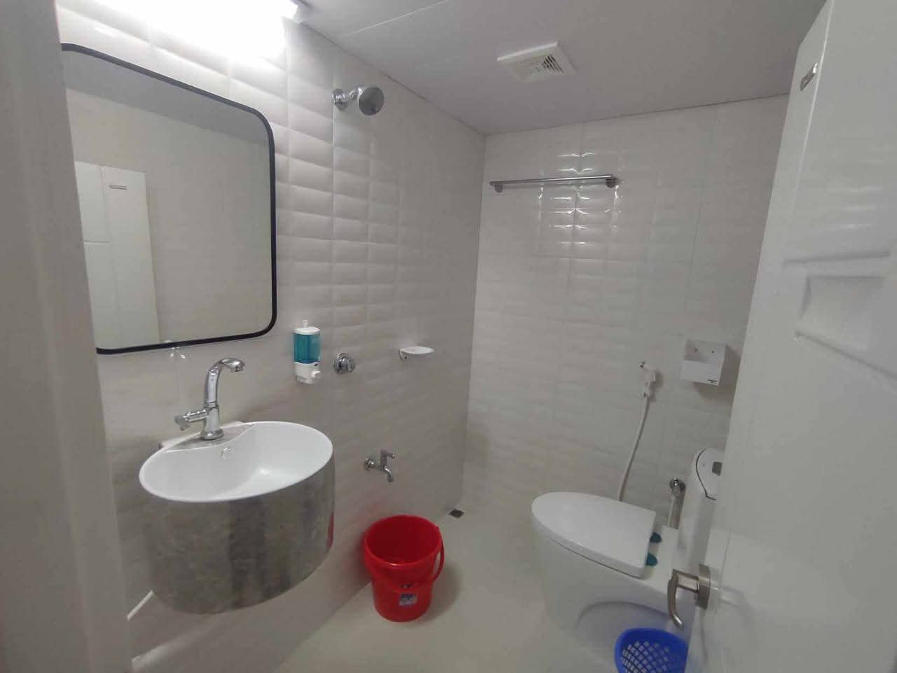 এম,ভি,দ্যা সেইল – সুন্দরবন ট্যুর শিপের ছবি 13